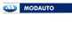Logo Modauto Srl